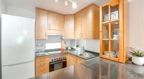 Apartamento a Torreblanca - Image 2