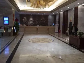 Zhendong Business Hotel - Image 5
