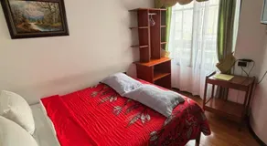 Hostal San Martín SPA - Image 5
