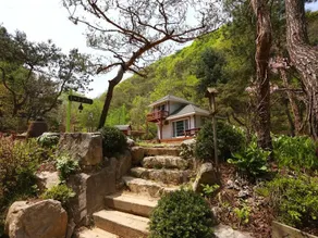 Gwangju Jongyeoul Pension - Image 4