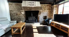 Maison de Maison - Image 2