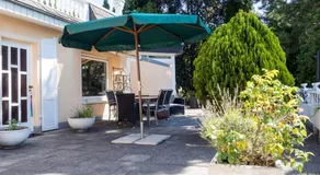 Ferienwohnung am Rheinsteig - Image 3