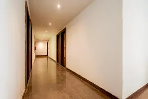 Super Townhouse Geeta Nagar Metro Station Formerly Hotel Opal - Image 5