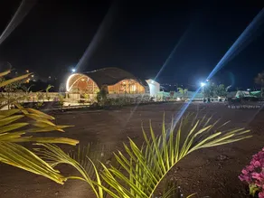 Buru Resort - Image 3