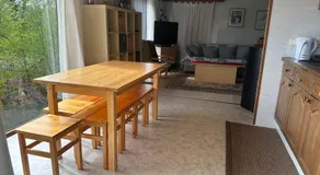 Lilia Chalet - Image 4