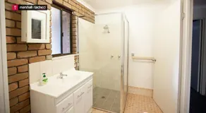 George Hideaway - Geroge St 30a - Image 2