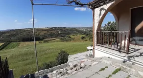 ARODAFNI HOUSE. Unique views and amazing sunsets. - Image 4