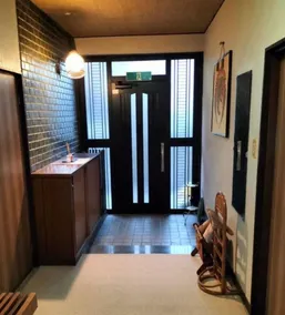 marugamenoyadosawai - Image 2