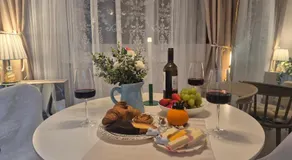 easy stay sejong - Image 4