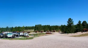 Pine Haven Lodging - Image 5