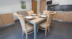 RESIDENCE TWIGHA - Image 4