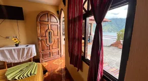 Hospedaje González - Image 2