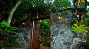 Giripura Resort - Kandy - Image 3