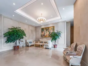 Vienna International Hotel Fujian Longyan Business District - Image 3