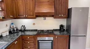 Sunrise Apt near beach SmartTV & Netflix - Image 3