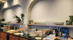Des Bains Acireale - Image 3