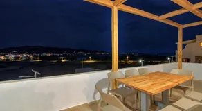 Agapi's Houses - Image 5