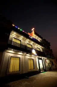 Hotel Dream Orchid - Image 5