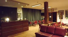 Hotel Miami Tossa - Image 5