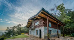 Jml villa foresta - Image 4