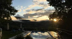 Agriturismo Gioie di Campagna - Image 2