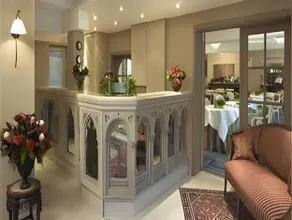 Hotel Lugano - Image 5