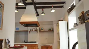 Sea Apartment - Image 5