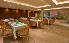 Hotel Lleó - Image 4