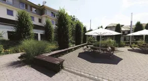 Gästehaus DEULA - Image 4