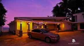 Alegria Water Front Beach House - Image 2