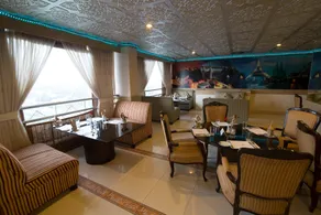 Mehran Hotel Karachi - Image 5