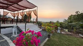 La Vida Villa - Image 3