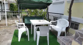 Hostel Rayska Yabalka - Image 4