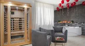 Penzion Solid Spa - Image 3