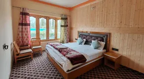 Maryoul Guest House - Image 2