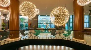 AD HOTEL HYDRA - Image 2