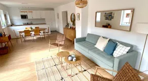 Ablakalúdra Aszófői Apartmanok - Image 2