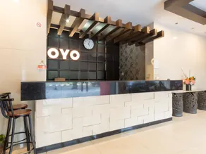 Hotel O tel Transit Syariah - Image 5