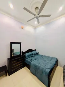 Seri Changkat Homestay - Image 4