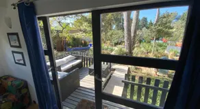Inn 4 Bears - Image 5
