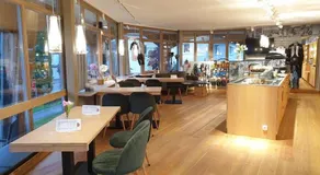 Kieferhof - Image 4