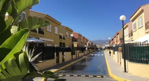 Vivienda Las Velas - Image 2
