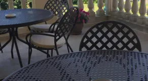 B&B Villa Striari - Image 4