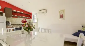 Apartments Angelina - 2min to the beach - Image 5