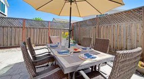 Game Night Meets Wine Country Elegance - Image 5
