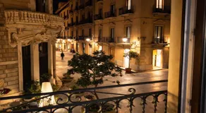 Apt City Center Meraviglie Di Sicilia - Image 4