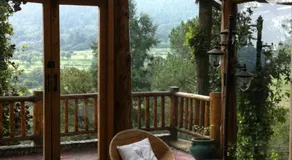 La Cabaña Del Tata - Image 2