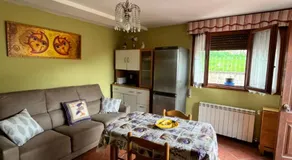 Casa Valle Cangas de Onís - Image 3