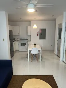 Arecibo Hotel 2104 - Image 3