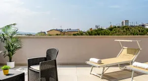 Hotel Altamarea - Image 2